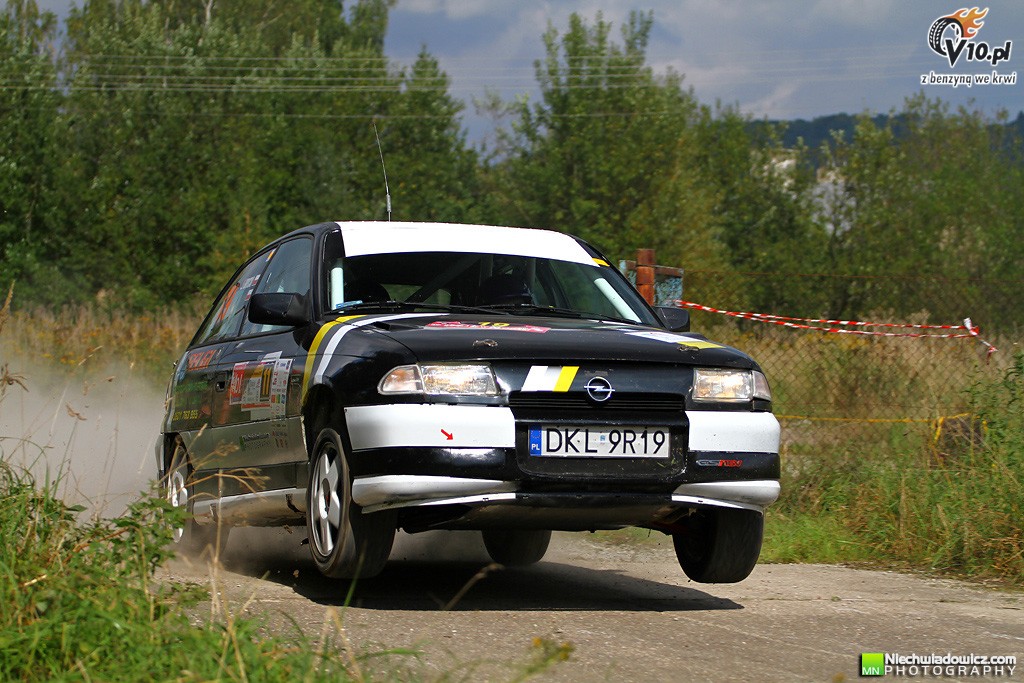 KJS Kudowa-Verde Montana